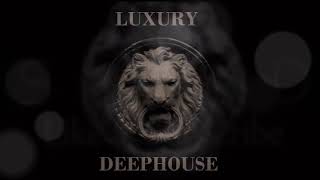 LUXURY DEEP HOUSE 2026