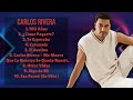 Carlos Rivera-Year