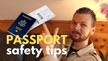 Proč cestovat do Švýcarska?