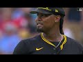 Oneil Cruz, Andrew McCutchen Homer in Win | Phillies vs. Pirates Highlights (7/20/24)