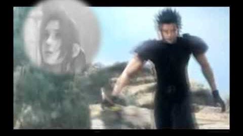 Preview (On hold for the time being)