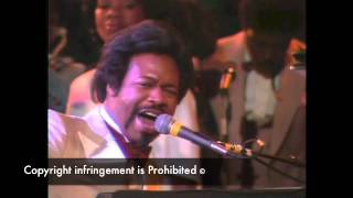Edwin Hawkins Feat Love Center Choir And Francis Pye - A Gift Of Song