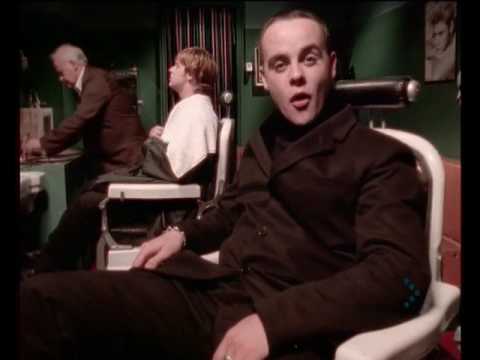 Ant & Dec - Better Watch Out (Official)