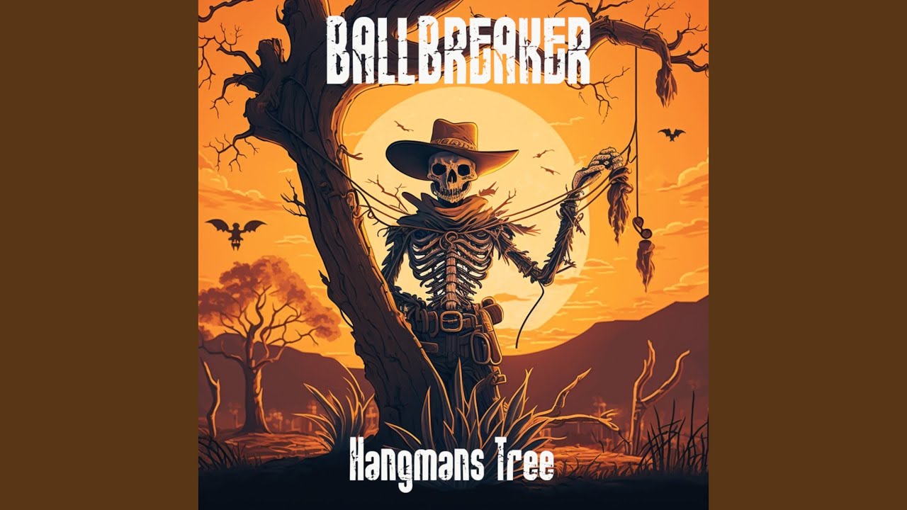 When the Hammer Comes Down YouTube