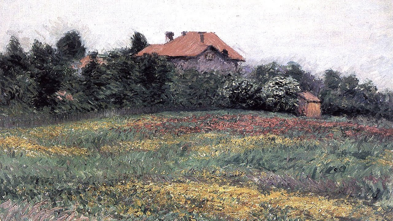 Real Estate Agent Bedford TX