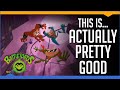 Battletoads Doesn't Deserve The Hate It Will Surely Receive