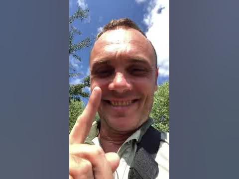 Исправляем косяки‼️ - YouTube