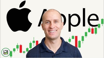 Hoe je een aandeel onderzoekt met Chat GPT (volledige handleiding voor Apple Stock)