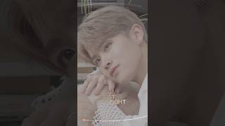 DXTEEN 2ND SINGLE "First Flight" Studio Sketch -NALU- #DXTEEN #DXTN #DXTEEN_FirstFlight