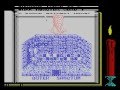 Knightmare Walkthrough, ZX Spectrum