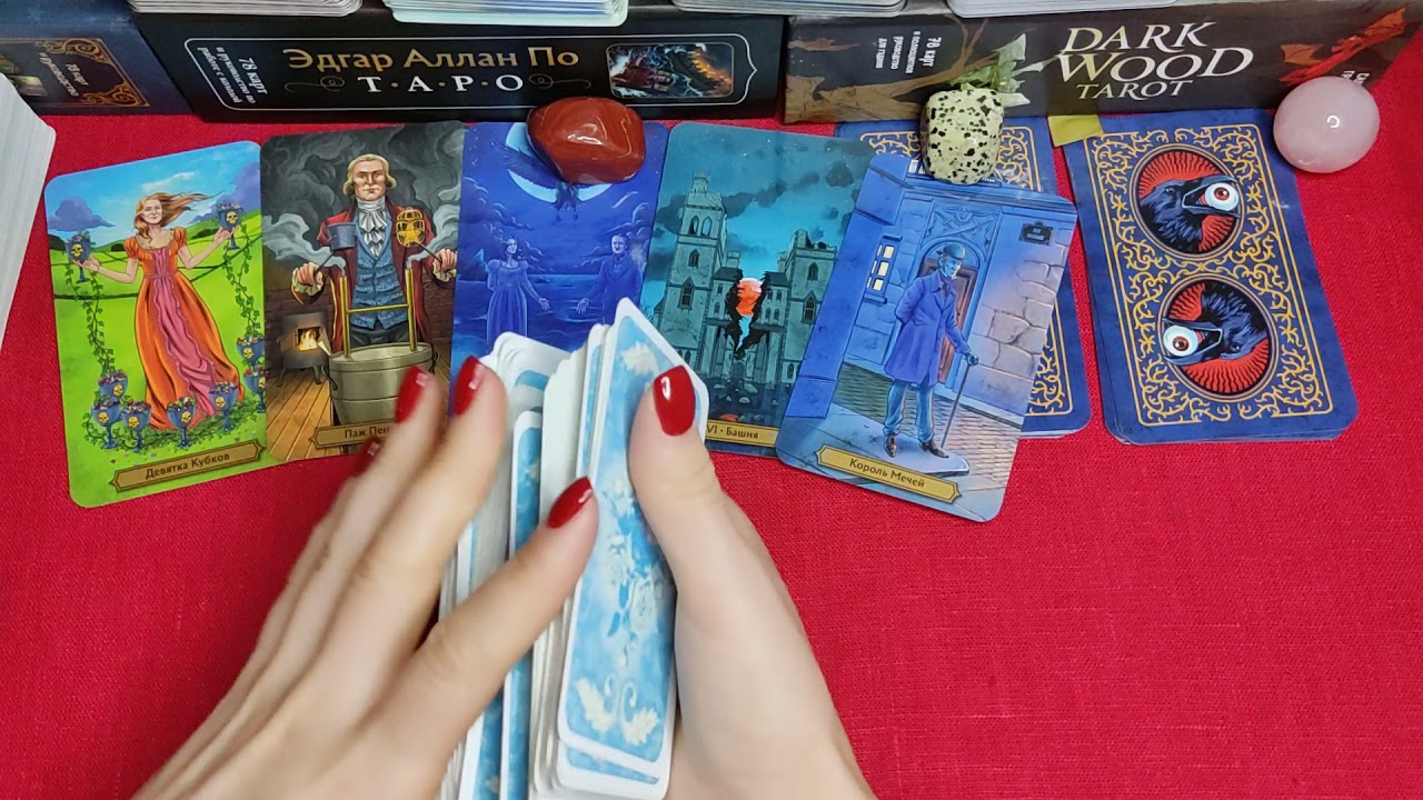 СУЖЕНЫЙ НА ПОРОГЕ❤💍💕🧡💝РОЖДЕСТВЕНСКИЙ РАСКЛАД😇Кто он?Какой он? Когда придёт в Вашу жизнь? 🌞