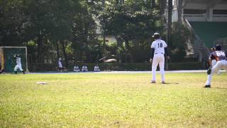 20141020明道-守備2