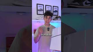 How To IMPROVE Your PS5 Graphics! #shorts #gaming #ps5 #tips #playstation