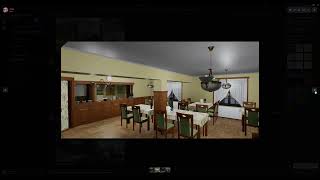 #sneak peeks   Polish Car Driving   Discord rework Karwice i transit screenshot 5