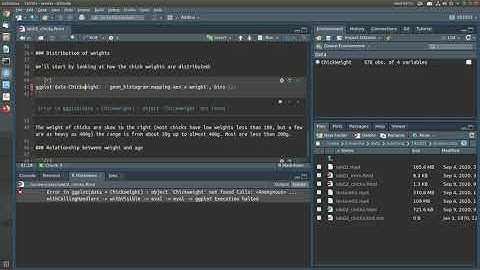 193.301 Biostatistics Lab 2