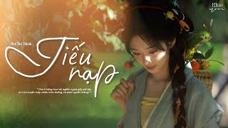 [Pinyin | Vietsub] Tiếu Nạp (Bản Rock)《笑納 (合唱版)》- Phương Lai 🎧 Hot Tiktok