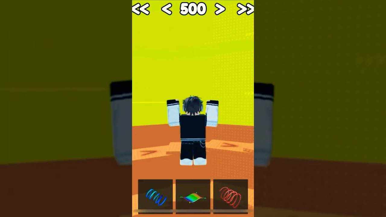 Let my Drive!! #roblox #robloxtrend #letmedrive #robloxtrending