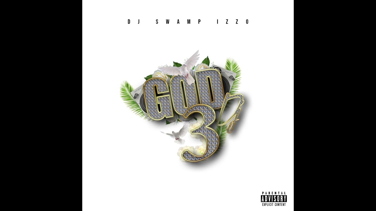 Watch 9. Blockboy Spanky- Big Shit on YouTube Watch 9. Blockboy Spanky- Big Shit on YouTube