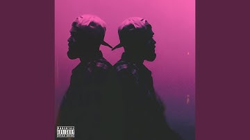 Built Different Intro