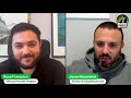 Meeting Mastery: Cracking Hypergrowth with a B2B Sales Leader | SalesQ