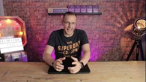 3 tricks in 4 mins Dave Loosley