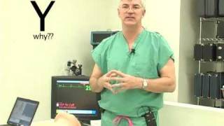ACLS Part 6 - The Vowel Mnemonic: presented by Dr. Gallagher's Neighborhood