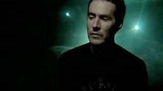 Massive Attack - 100th Window EPK (About Sinead O'Connor)