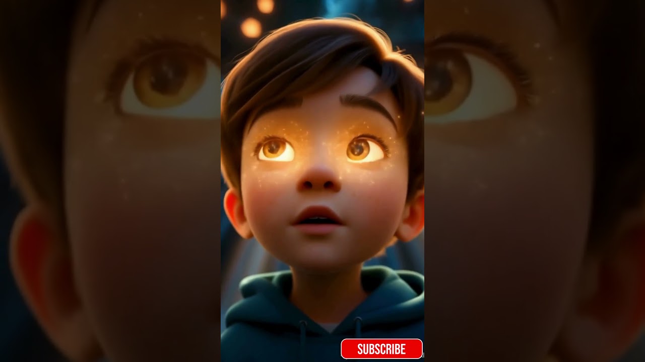 What if You Find The MAGIC book !!!