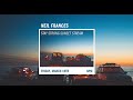Neil frances  stay strong play long ep sunset stream