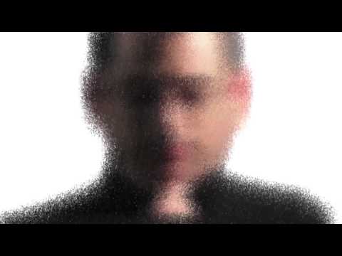 Epic rap battles of poop: Apple bit Windows off Linux