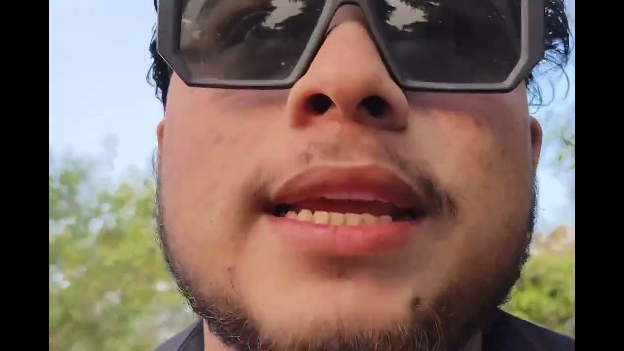 River view point 😲🫣