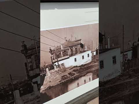 Video: Zgodovinski in krajevni muzej guvernerja Orenburga: naslov s fotografijo, eksponati, urnik dela