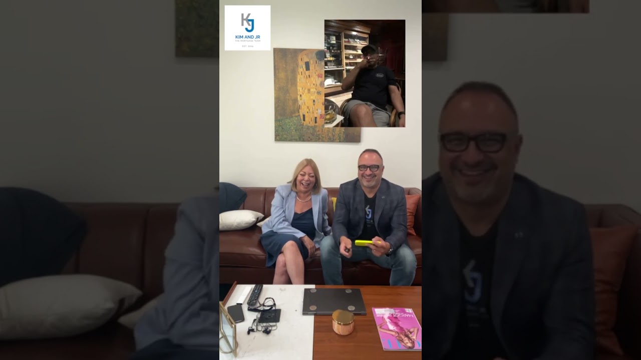 Discouraged in this limíted housing inventory market? Don’t!