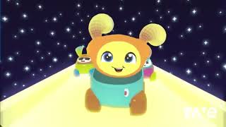 Dj Bouncin Beats Furby Mix Ravedj