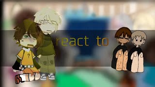 видео: aftg react to neil / реакция ври на нила. (2/3) картинка: aftg react to neil / реакция ври на нила. (2/3)