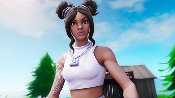 This Is Why U Should Use R3 Jump