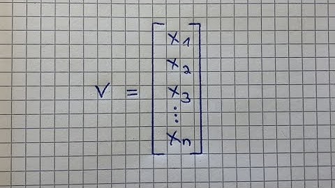In Neural Networks have you tried Linear Algebra