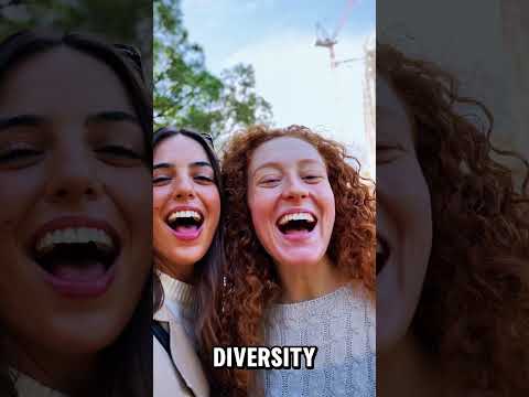 Choose Canada