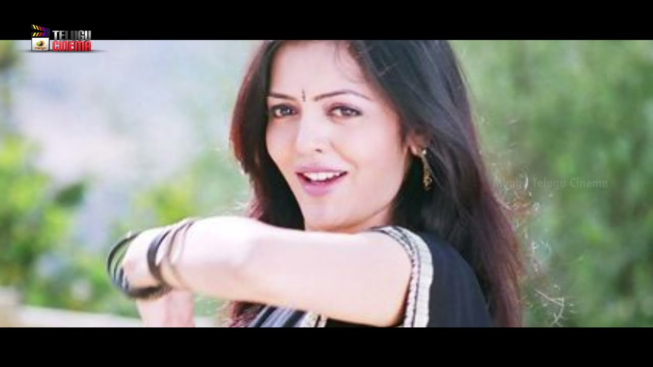 Romantic Movie REVIEW | Akash Puri | Ketika Sharma | Puri Jagannadh | Charmi | Mango Telugu Cinema