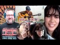 Musicians Panel LIVE Reacts to Alip_Ba_Ta Kiss From A Rose SEAL Guitar Cover Reaction