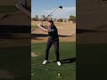 Golf Stance Mistakes You Need To Avoid!