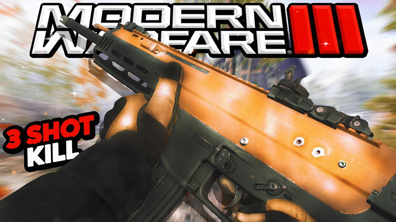 META Weapon In Modern Warfare 3 Best MCW Class Setup MW3 YouTube meta-weapon-in-modern-warfare-3-best-mcw-class-setup-mw3-youtube
