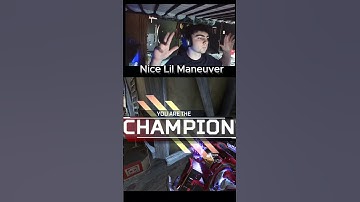 🔫Apex legends Ash Play🔫 #apexlegends #apex #apexlegendsclips #apexshorts