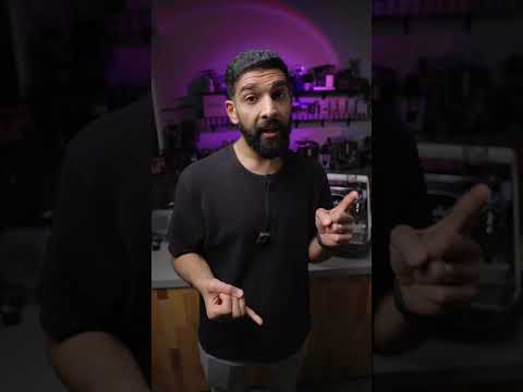 أفضل مكينة اسبريسو للمقاهي الصغيرة والمتوسطة