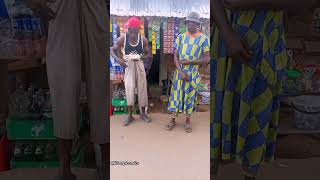 hungry man is an angry man oo🤣🤣#funny #viral #famous #trendingshorts