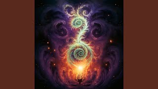 Flame's Focused Melodies