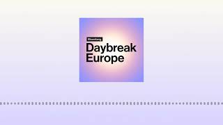 China Tariff Walk Back, Trump Pressures Fed & BOJ Hikes Rates | Bloomberg Daybreak: Europe Edition