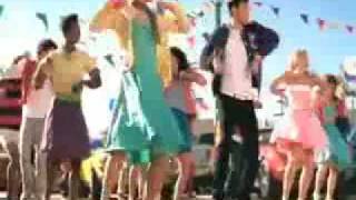 Same Difference - We R One - Music Video