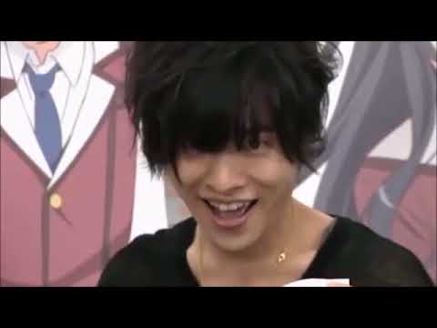 21 岡本信彦 声優イベントまとめ 爆笑おもしろ名シーン Youtube