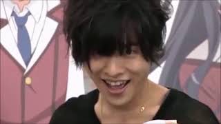 21 【岡本信彦×声優イベントまとめ】 爆笑おもしろ名シーン 岡本信彦 検索動画11 21 【岡本信彦×声優イベントまとめ】 爆笑おもしろ名シーン 岡本信彦 検索動画 11
